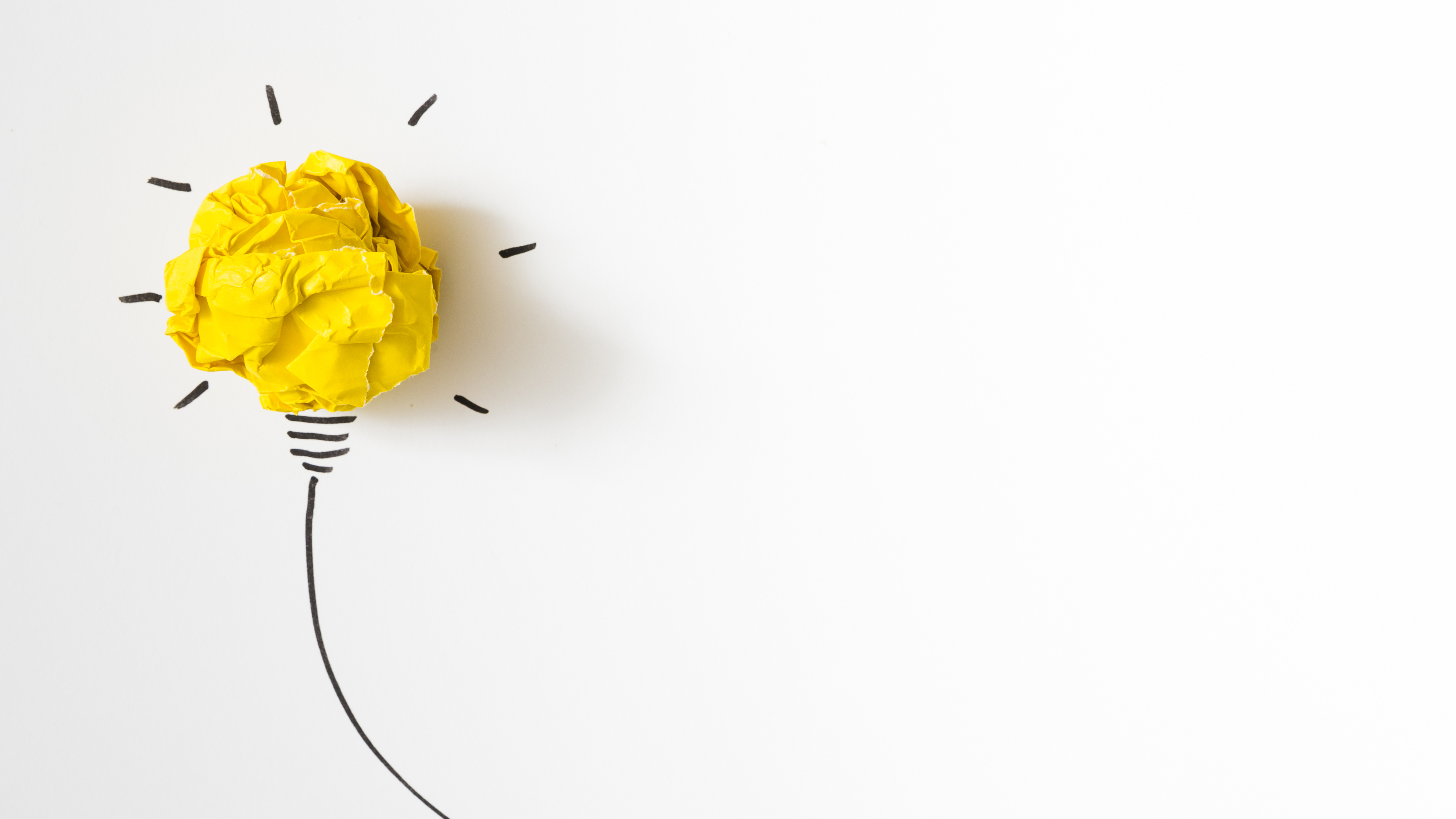 Lightbulb
