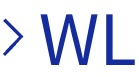 Wegleitung